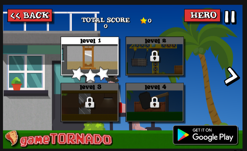 short life 2 gameplay 2